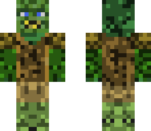 orc