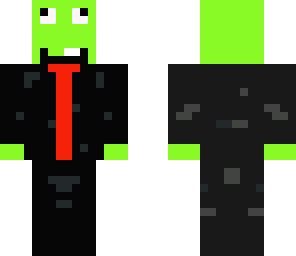 greeny 2