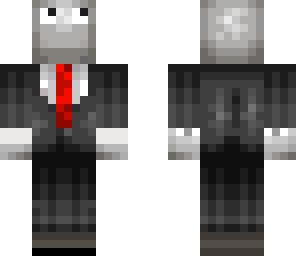 best skin work hard