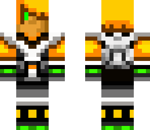 epic skin