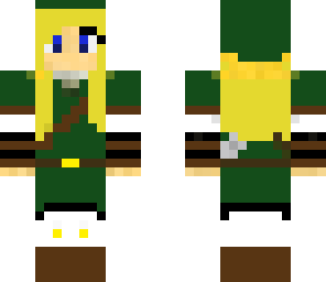 female link