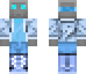 robocrafter