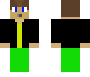 ewald