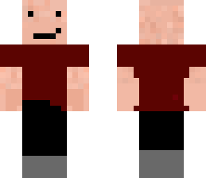 notch