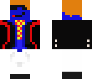 iriku89