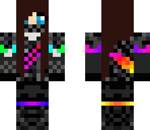 raindbow warrior 2