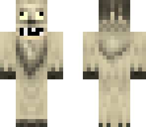 yeti