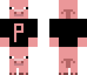 pigman