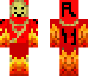 my little dowrf guy