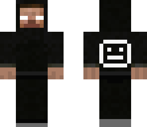 ninja