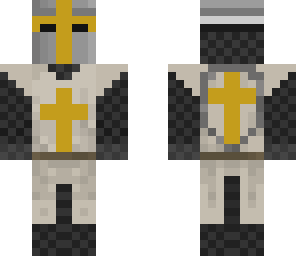 templar