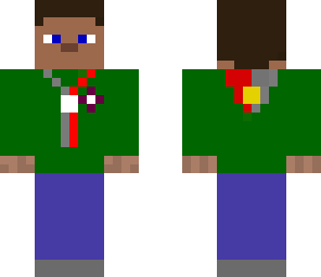 steve cubs