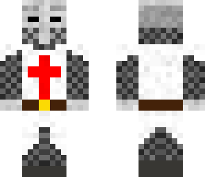 english templar