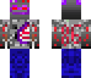 enderturtle86 original copy