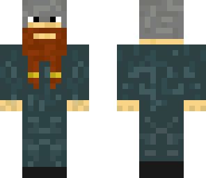 golum