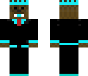 new bacca