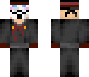 zorro
