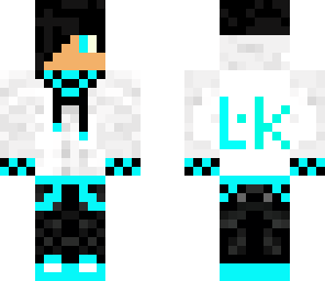 lighting-kid1