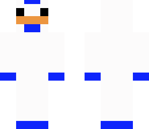 blue chicken 2