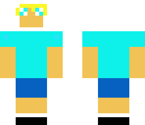 finn