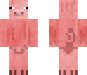 pig