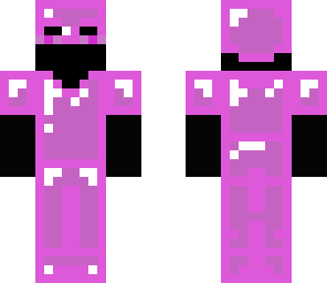 enderwarrior