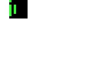 capa android rafnokxd