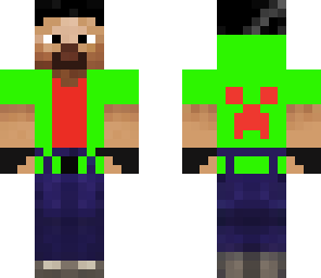 charlie