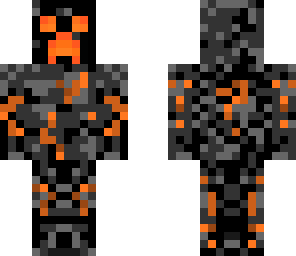 magma creeper
