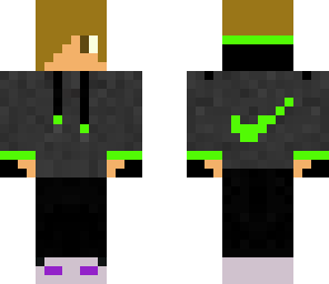 mike3333