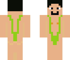 borat