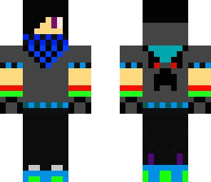 cool-skin
