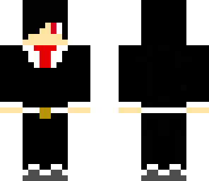 sidminelp