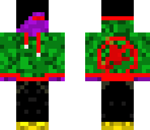 endcolossus 2