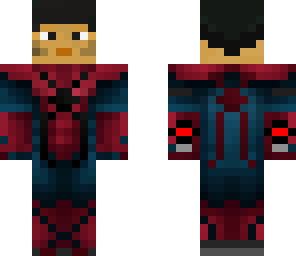 spiderman 2013