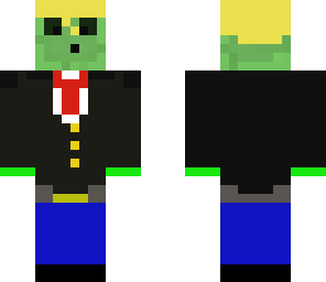 sir slime