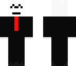slendyhappy