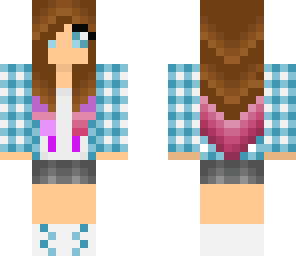 spring _cheesequake_ fixed