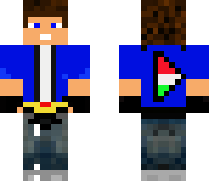djdarkos