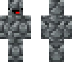 derpy cobble stone