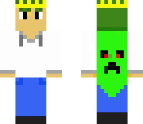 mosskingkick