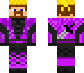 grunt army soldier