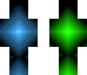 improved lights