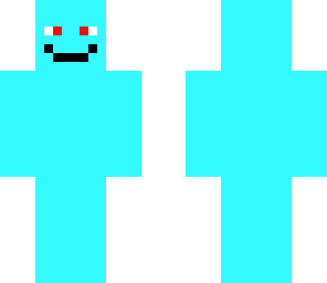happy diamond boy