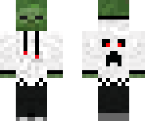 skater infected