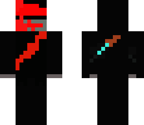 hunter bot