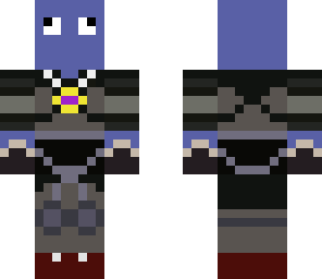sky squid