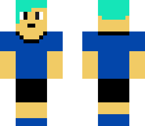 ganther guy