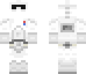 snowtrooper