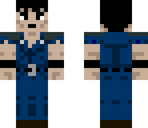 voiceactorman